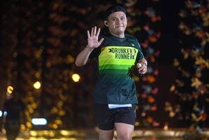 BIB: 
                            <button type="button" onclick="openModal(18288592)" class="btn btn-primary btn-sm float-right btn-popup" data-toggle="modal" data-target=".modal-high-quality">
                        <i class="fas fa-shopping-cart"></i> Add to Cart
                    </button>
                                            <button type="button" onclick="isThisMe(18288592, true)" class="btn btn-success btn-sm float-right btn-popup btn-isme hidden" data-toggle="tooltip" data-placement="bottom" title="นี่คือรูปของคุณใช่ไหม คลิกที่นี่เพื่อเอาเข้าอัลบั้ม">
                        <i class="fas fa-plus"></i> Add to album
                    </button>
                    <button type="button" onclick="isThisMe(18288592, false)" class="btn btn-warning btn-sm float-right btn-popup btn-isnotme hidden">
                        <i class="fas fa-ban"></i> Remove from album
                    </button>